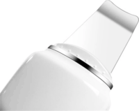 Garett Beauty Kavitációs Peeling Készülék - Fehér