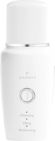 Garett Beauty Kavitációs Peeling Készülék - Fehér