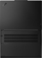Lenovo Thinkpad E14 G7 Laptop Fekete (16" / Intel Core Ultra 5-225U / 32GB / 1TB SSD)