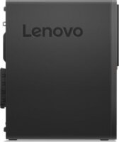 Lenovo ThinkCentre M720s SFF Számítógép (Intel Core i5-9500 / 16GB / 256GB / Win 11 Pro) - Használt