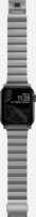 Nomad Apple Watch Titán Okosóra Szíj 49 / 46 / 45 / 44 / 42 mm - Natur