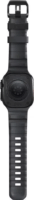 Nomad Apple Watch Titán Okosóra Szíj 49 / 45 / 44 / 42 mm - Szürke