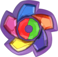 Zanzoon Igaz vagy Hamis Extra interaktív családi társasjáték