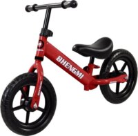 Vega Toys Bhengmi Gyerek futóbicikli - Piros