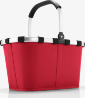 Reisenthel Bevásárlótáska 48 x 29 x 28 cm - Piros