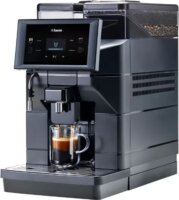 Saeco Aurora B2 Professional Automata kávéfőző 1300 Watt - Ezüst / Fekete
