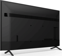 Sony 65" KD65X75WLPAEP 16:9 4K UHD Smart LED TV