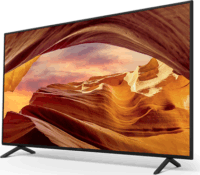 Sony 65" KD65X75WLPAEP 16:9 4K UHD Smart LED TV