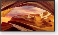 Sony 65" KD65X75WLPAEP 16:9 4K UHD Smart LED TV