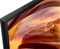 Sony 65" KD65X75WLPAEP 16:9 4K UHD Smart LED TV