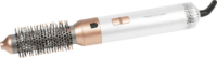 Proficare PC-HAS 3132 Elektromos Hajformázó 1000 Watt - Rózsaarany / Ezüst