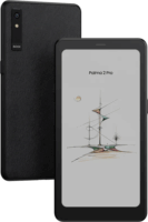 Onyx BOOX Palma 2 Pro 6" 128GB E-book Olvasó - Fekete