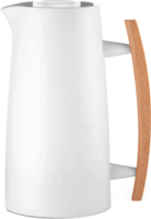 Guzzini Riviera 63 Termosz Kancsó 1L - Fehér