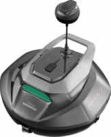 Ultenic Pooleco 10S Medencetisztító Robot - Szürke
