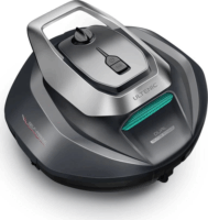 Ultenic Pooleco 10S Medencetisztító Robot - Szürke