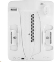 Fixed FIXPS5S-MCS-BW Multifunkciós állvány és töltőállomás PS5-höz - Fehér