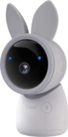 Arenti AINANNY Smart Wireless Digitális Babamonitor Bébiőr