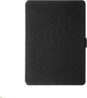 Fixed Topic Tab Lenovo Tab P11 11,5" Tablet tok - Fekete