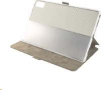 Fixed Topic Tab Lenovo Tab P11 11,5" Tablet tok - Fekete