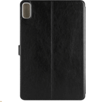 Fixed Topic Tab Lenovo Tab P11 11,5" Tablet tok - Fekete