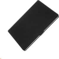 Fixed Topic Tab Lenovo Tab P11 11,5" Tablet tok - Fekete