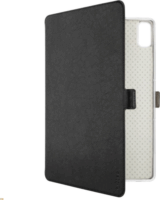 Fixed Topic Tab Lenovo Tab P11 11,5" Tablet tok - Fekete