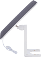 IMOU FSP13 Hordozható Okos kamera napelem Panel 6W