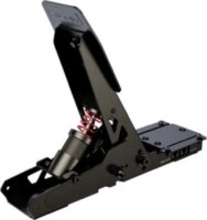 Moza Racing RS22 SR-P Lite Szimulátor fék készlet