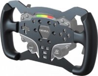 Moza Racing RS032 ES Szimulátor Formula kormánykerék modul - Fekete