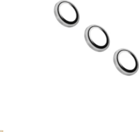 Fixed FIXGC2-1263-SL Samsung Galaxy A55 5G kameravédő üveg