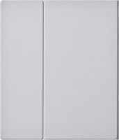 Onyx BOOX 13,3" E-Book Olvasó Tok - Szürke