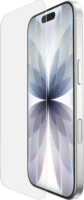 Belkin OVA157HQ ScreenForce UltraGlass2 Apple 17/16 Pro Telefon Kijelzővédő üveg