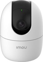 IMOU Ranger 2 3,6mm 5MP beltéri IP kompakt Okos kamera - Fehér