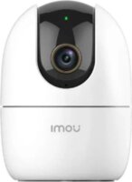 IMOU Ranger 2 3,6mm 5MP beltéri IP kompakt Okos kamera - Fehér