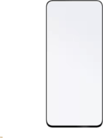 Fixed Huawei Nova 12i kijelzővédő fólia