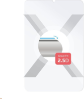 Fixed Apple iPad Pro 13" (2024) kijelzővédő fólia