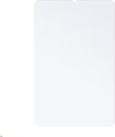 Fixed Apple iPad Pro 13" (2024) kijelzővédő fólia