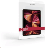 Fixed Apple iPad Pro 11" (2024) kijelzővédő fólia