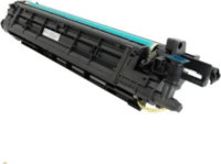 Develop IU217C Eredeti Dobegység - Cián