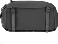 Vanguard VEO Metro S7L Kamera táska - Fekete