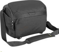 Vanguard VEO Metro S7L Kamera táska - Fekete