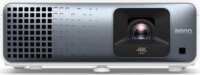 BenQ 9H JSJ77 17E 4K 3200 Lumen 3D Projektor - Szürke