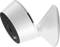 Alecto SMARTBABY5 Smart Wireless Digitális Babamonitor Bébiőr - Fehér