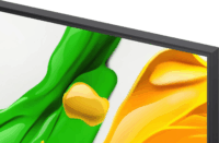 LG 100" 100QNED86A6 16:9 4K UltraHD Mini LED SmartTV