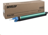 Develop DR316 Eredti Dobegység - Színes