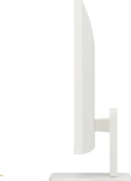 LG 31,5" 32U721SA-W 16:9 4K LCD Monitor - Fehér