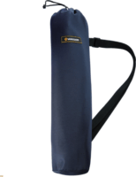 Vanguard VESTA GO 234CB négylábú Kamera állvány - Fekete