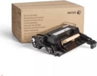 Xerox B605/B615 Eredeti Dobegység - Fekete