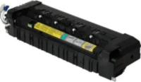 Konica Minolta AA7RR70800 Eredeti Fixáló Egység