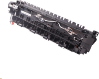 Kyocera FK4105 Eredeti Fixálóegység